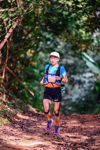 BIB: 
                            <button type="button" onclick="openModal(22477541)" class="btn btn-primary btn-sm float-right btn-popup" data-toggle="modal" data-target=".modal-high-quality">
                        <i class="fas fa-shopping-cart"></i> Add to Cart
                    </button>
                                            <button type="button" onclick="isThisMe(22477541, true)" class="btn btn-success btn-sm float-right btn-popup btn-isme hidden" data-toggle="tooltip" data-placement="bottom" title="นี่คือรูปของคุณใช่ไหม คลิกที่นี่เพื่อเอาเข้าอัลบั้ม">
                        <i class="fas fa-plus"></i> Add to album
                    </button>
                    <button type="button" onclick="isThisMe(22477541, false)" class="btn btn-warning btn-sm float-right btn-popup btn-isnotme hidden">
                        <i class="fas fa-ban"></i> Remove from album
                    </button>